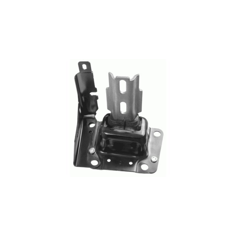 Poduszka silnika LEMFOERDER LMI33387