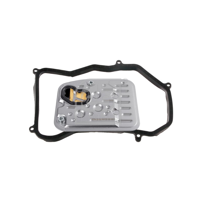 Filtr hydrauliki skrzyni biegów FEBI BILSTEIN FE32882