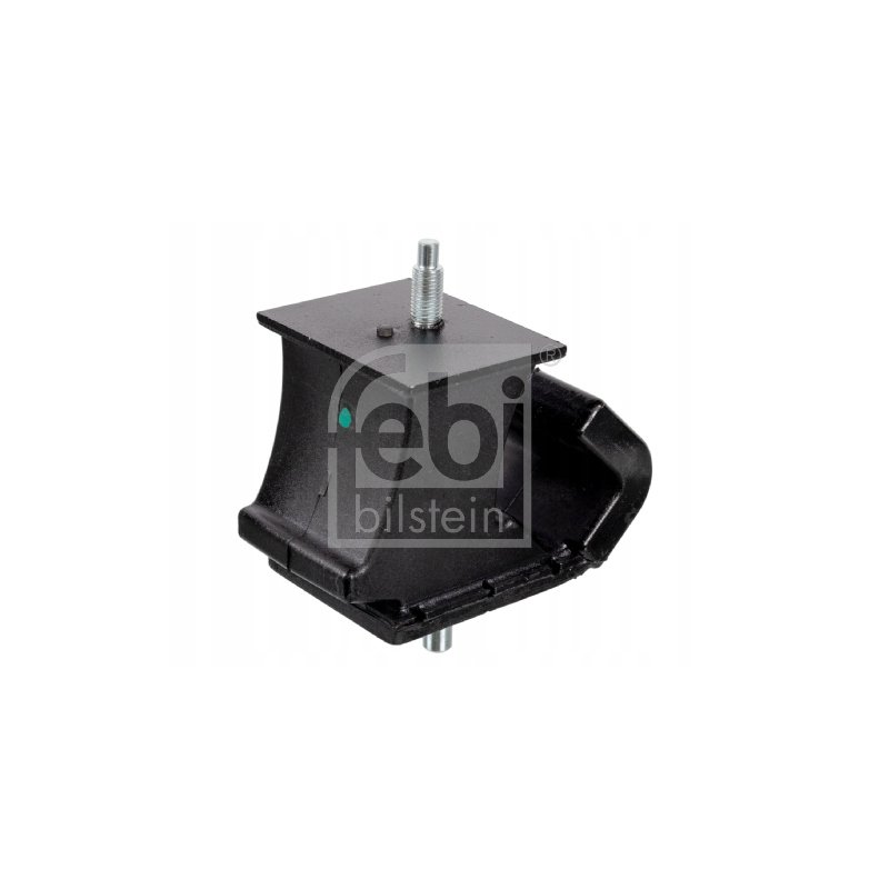 Poduszka silnika FEBI BILSTEIN FE173879