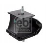Poduszka silnika FEBI BILSTEIN FE173879