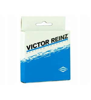 Uszczelniacz trzonka zaworu REINZ 70-28238-00