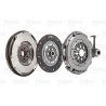 Zestaw sprzęgła VALEO1 VAL837304