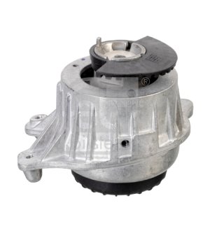 Poduszka silnika FEBI BILSTEIN FE175343
