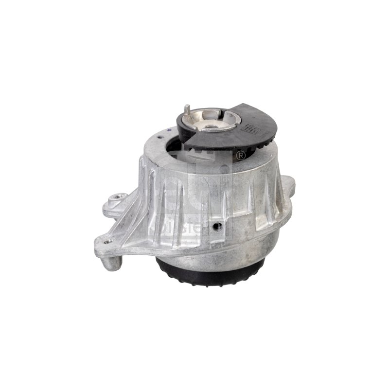 Poduszka silnika FEBI BILSTEIN FE175343