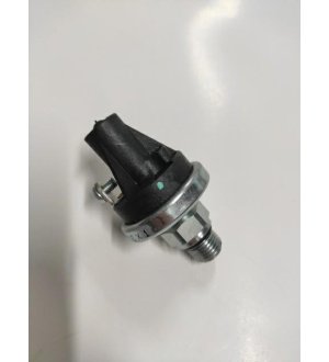 CZUJNIK CIŚNIENIA DOOSAN 549-00107