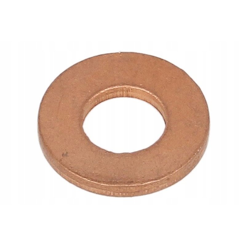 Elementy wtryskiwacza ELRING EL919845