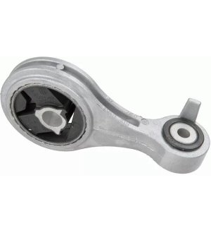 Poduszka silnika LEMFOERDER LMI39153