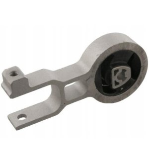 Poduszka silnika FEBI BILSTEIN FE32275