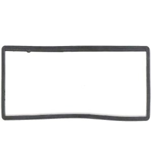 Uszczelka obudowy filtra powietrza ELRING EL258840