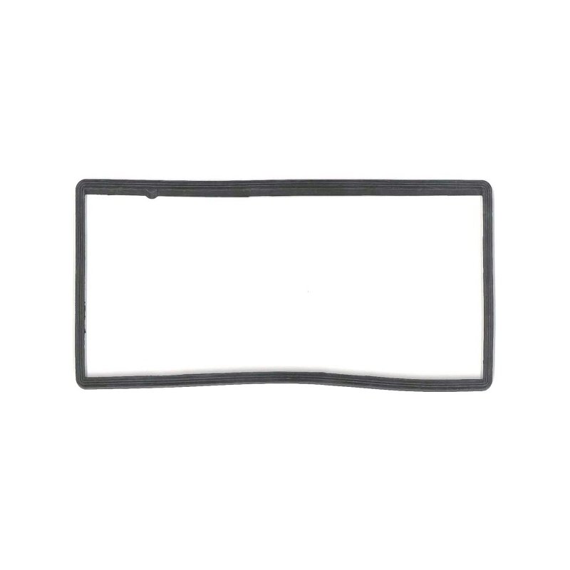 Uszczelka obudowy filtra powietrza ELRING EL258840