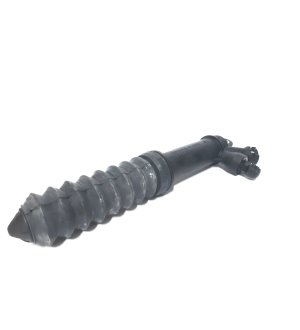 Zestaw sprzęgła LUK 624 3774 09