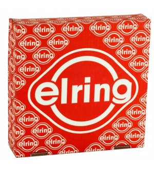 Uszczelka turbosprężarki ELRING EL896489