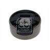 Poduszka silnika FEBI BILSTEIN FE38402