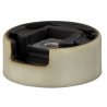Poduszka silnika FEBI BILSTEIN FE38402
