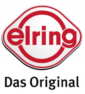 Uszczelka kolektora ssącego ELRING EL811310