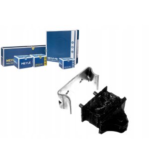 Poduszka silnika MEYLE 034 024 0027