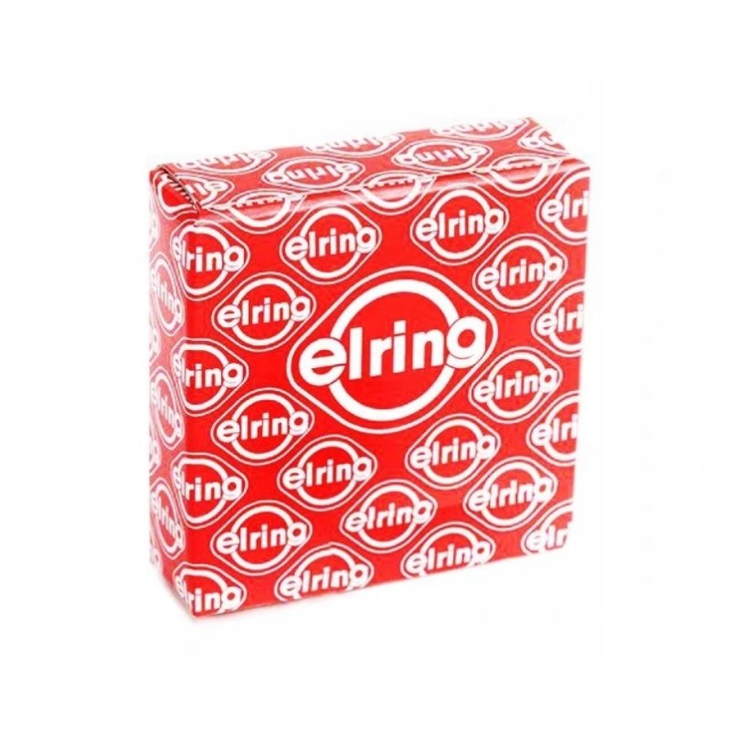 Elementy wtrysku wielopunktowego ELRING EL933140