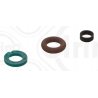 Elementy wtrysku wielopunktowego ELRING EL933140