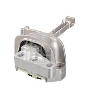 Poduszka silnika FEBI BILSTEIN FE171519