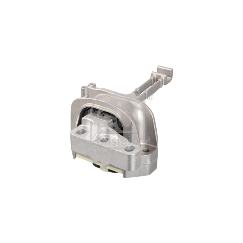 Poduszka silnika FEBI BILSTEIN FE171519