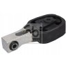 Poduszka silnika FEBI BILSTEIN FE181341