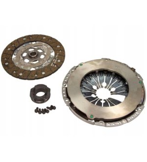 Zestaw sprzęgła SACHS1 3000 970 036