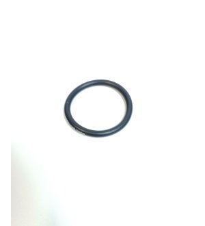 Oring wtrysku Doosan 65.96501-0430  65.96501-0437