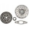 Zestaw sprzęgła SACHS1 3000 951 952