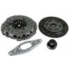 Zestaw sprzęgła SACHS1 3000 951 952