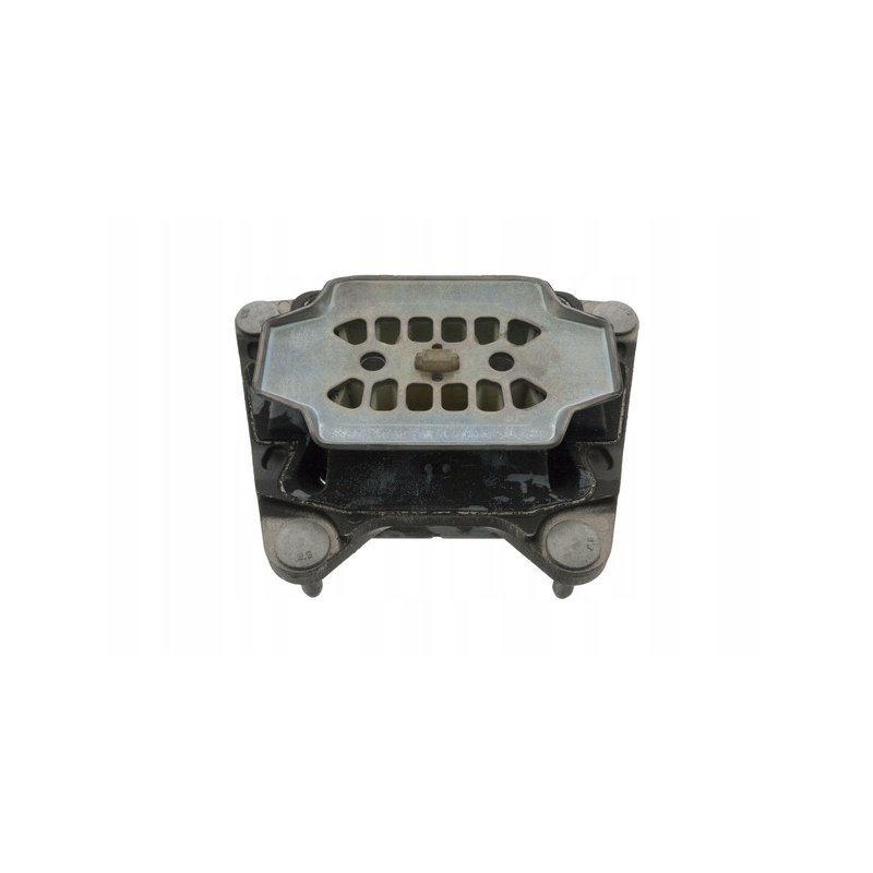 Poduszka skrzyni biegów FEBI BILSTEIN FE23992