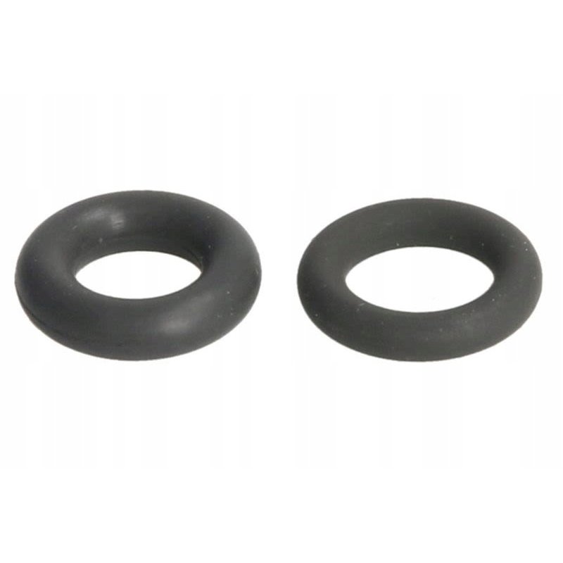 Elementy wtrysku wielopunktowego ELRING EL114060