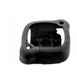 Poduszka silnika FEBI BILSTEIN FE08050