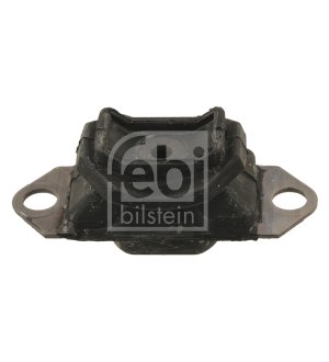 Poduszka silnika FEBI BILSTEIN FE30223
