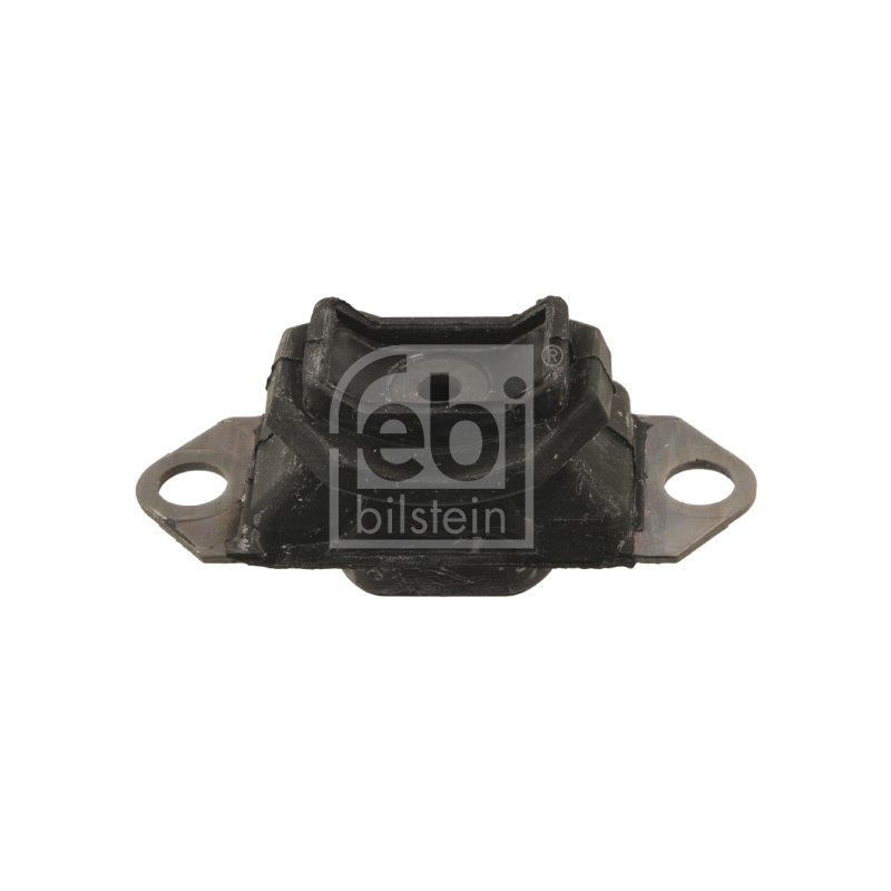 Poduszka silnika FEBI BILSTEIN FE30223