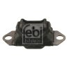 Poduszka silnika FEBI BILSTEIN FE30223