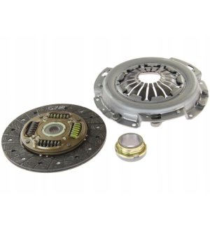 Zestaw sprzęgła VALEO VAL826631