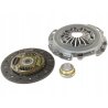 Zestaw sprzęgła VALEO VAL826631