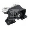 Poduszka silnika FEBI BILSTEIN FE30044