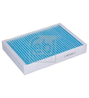 Filtr kabiny FEBI BILSTEIN FE101439