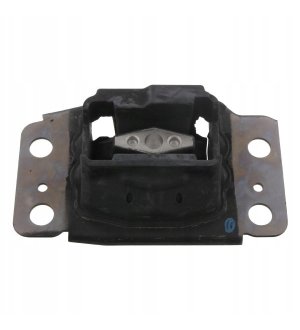 Poduszka silnika FEBI BILSTEIN FE32698