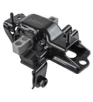 Poduszka silnika LEMFOERDER LMI29978