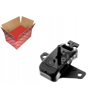 Poduszka silnika FEBI BILSTEIN FE47360