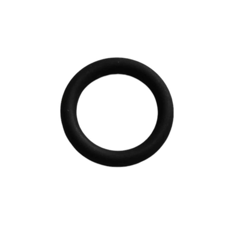 Oring ZF 0634313514 Oring ZF 0634313514