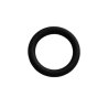 Oring ZF 0634313514
