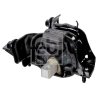 Poduszka silnika FEBI BILSTEIN FE175341