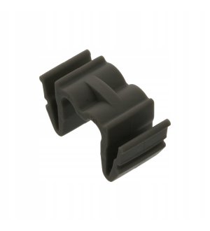 Elementy napr przewodów paliwowych FEBI BILSTEIN FE39073