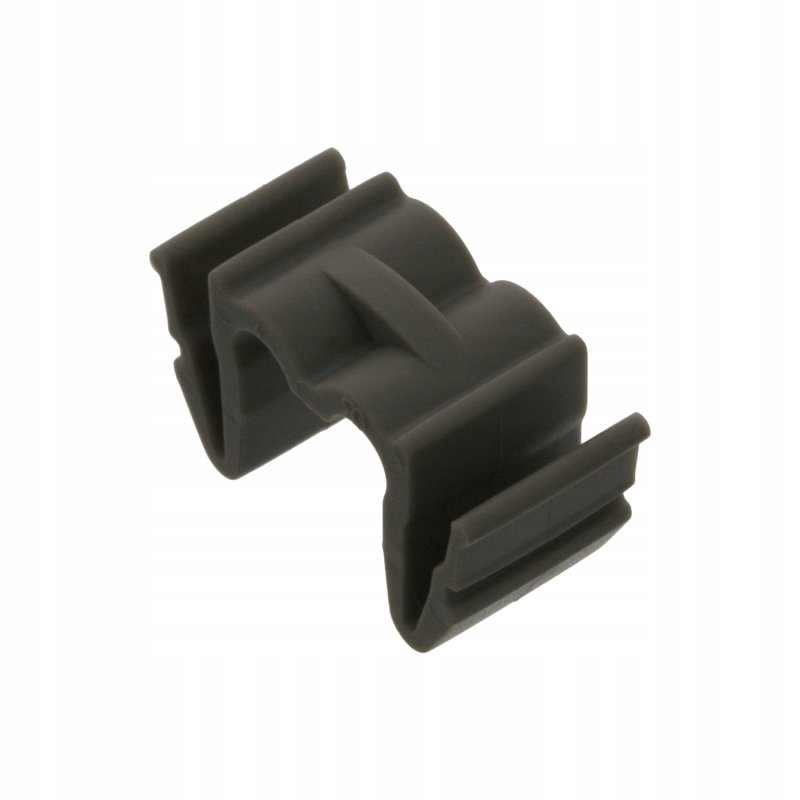 Elementy napr przewodów paliwowych FEBI BILSTEIN FE39073