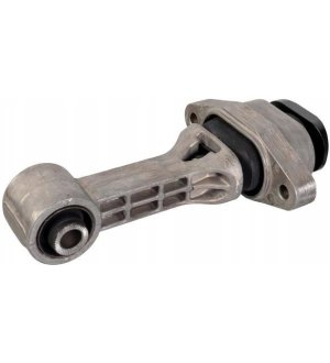 Poduszka silnika FEBI BILSTEIN FE178219