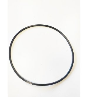 Oring zwolnicy Doosan 1.180-00162A  230594-CPP323