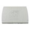 Filtr kabiny FEBI BILSTEIN FE27873